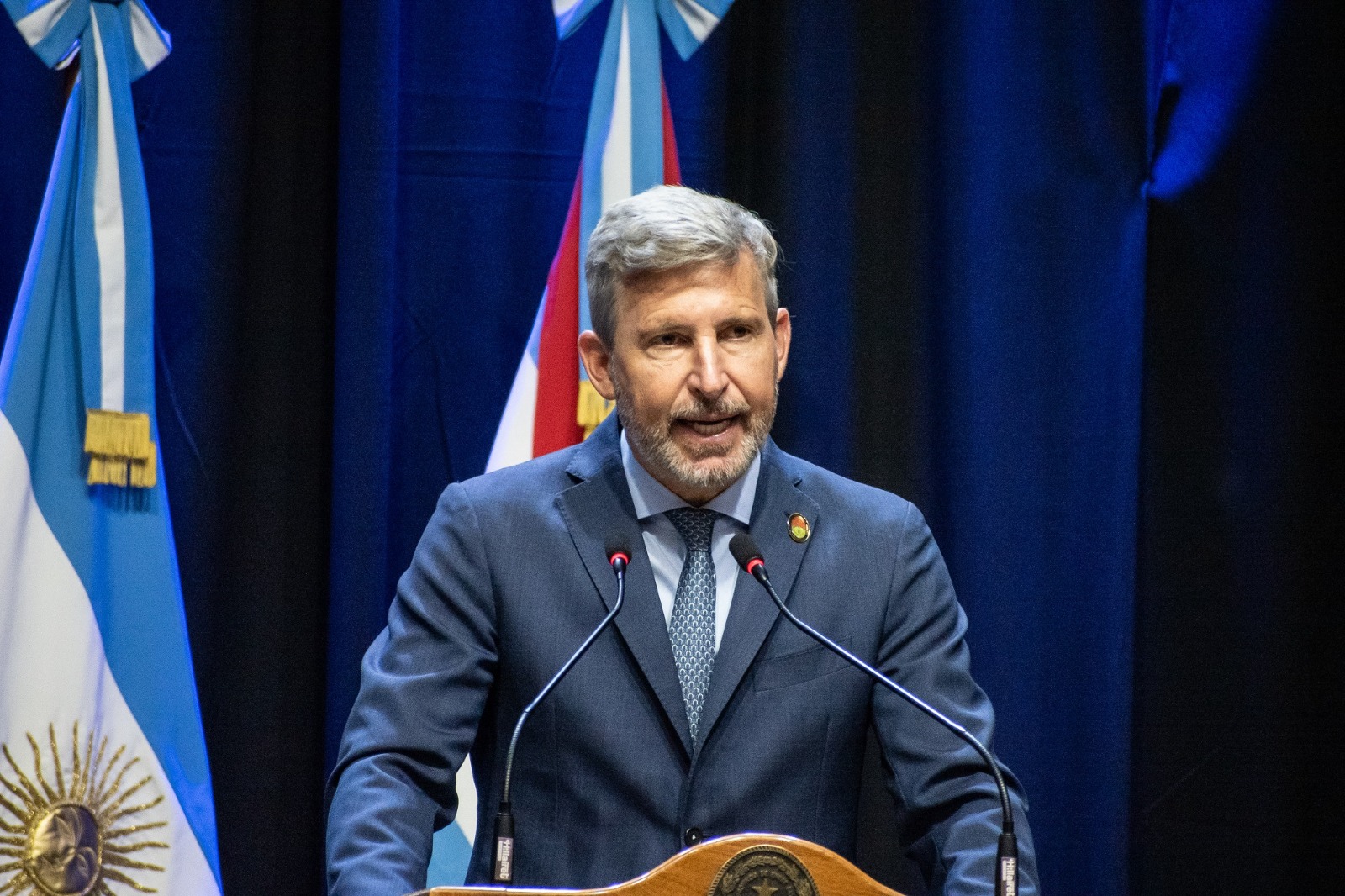 Histórico avance en Montevideo: Uruguay aceptó analizar nuevas ubicaciones para la planta de HIF Global - 7PAGINAS