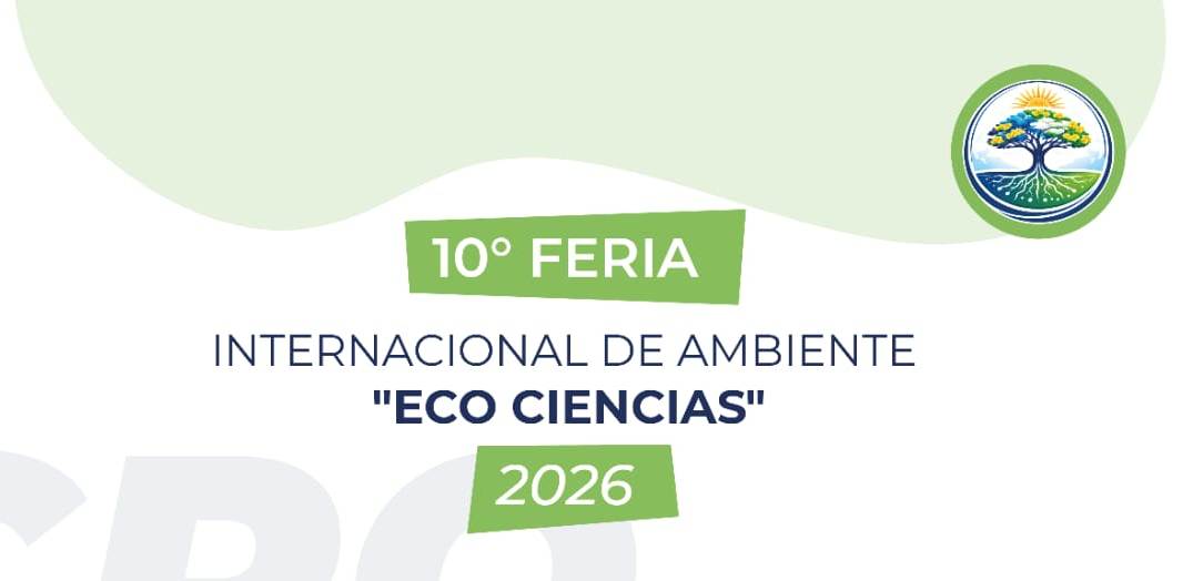 Concordia se prepara para recibir delegaciones de todo el país y Latinoamérica en la Feria Internacional de Ambiente - 7PAGINAS