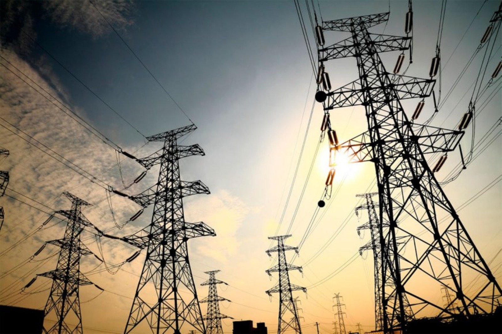 Según un informe de la UBA-Conicet, Entre Ríos es la provincia con la tarifa eléctrica más baja de la Región Centro para usuarios residenciales - 7PAGINAS