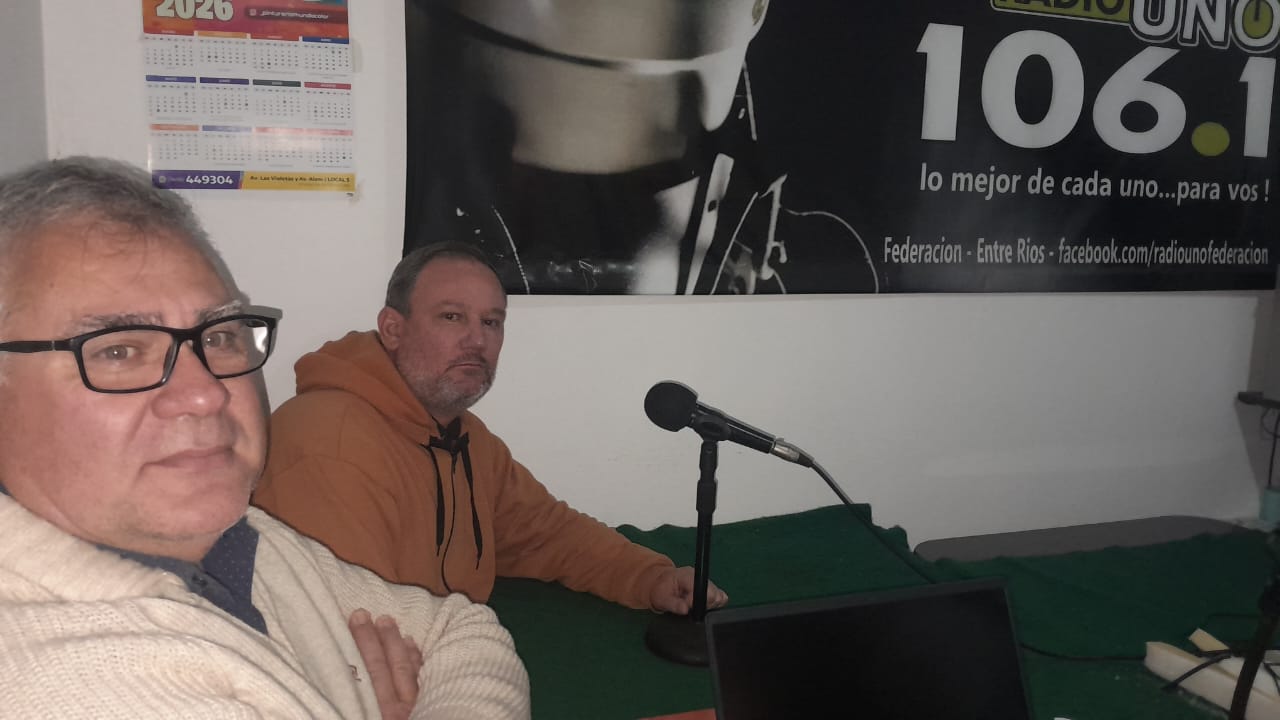 SOEM cuestionó que el aumento salarial se pague en negro y convocó a una asamblea de trabajadores municipales - 7PAGINAS