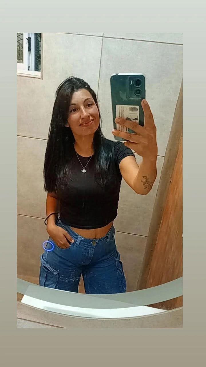 Muerte dudosa de una joven en Concordia: detuvieron a su pareja - 7PAGINAS
