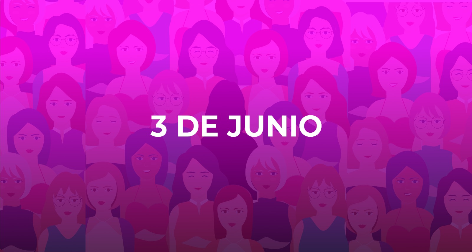 Ni Una Menos: con cifras oficiales sobre la mesa, Concordia marcha este miércoles - 7PAGINAS