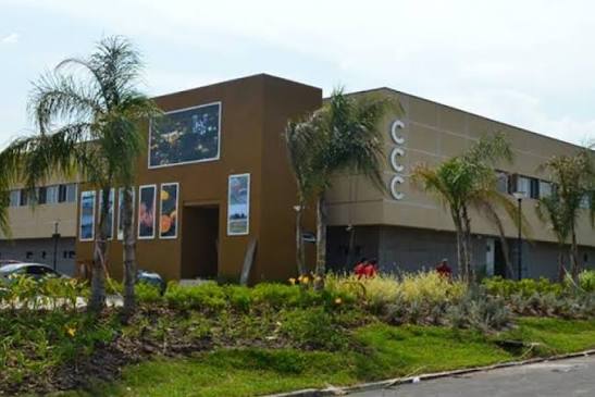 Por el temporal, suspenden la entrega de la Distinción "Hugo Solís" al Alumno Solidario en Concordia - 7PAGINAS