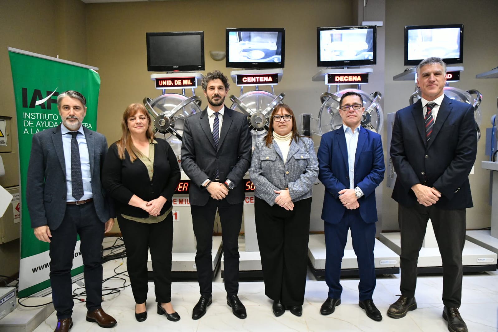 En 2027 podrán ser jurados populares 8.000 personas en igualdad de ...