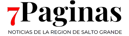 logo-7paginas-2024-1